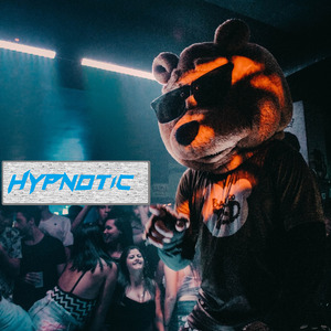 Hypnotic