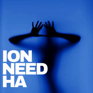 ION NEED HA
