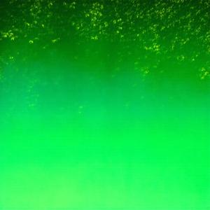 斋居春久感事遣怀