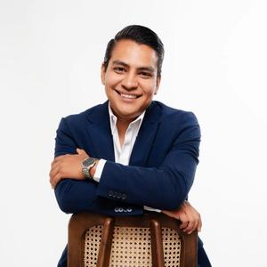 Juve 3D Studio (El Arqui)