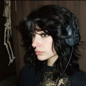 【FREE】"丝滑采样“BoomBap x Soulful Type Beat