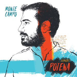 Monte Campo