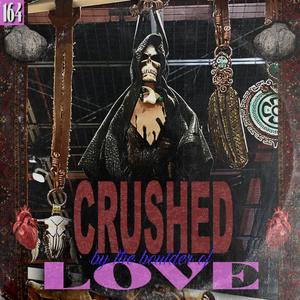 Crushed (2)