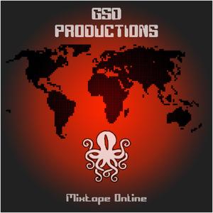 By Your Side (feat. Alethea)