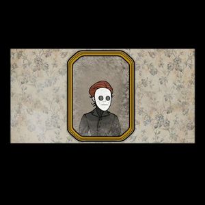 无愧（prod by.MEGA）