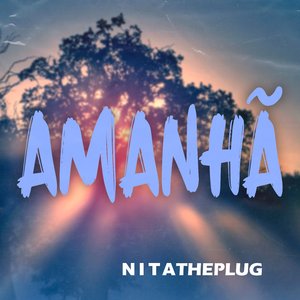 Amanhã (feat. Gree Cassua)