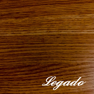 Legado