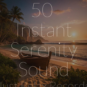 Echoes in Grief's Embrace