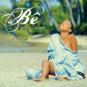 Sunshine for You (Radio Edit)