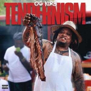 Tendernism