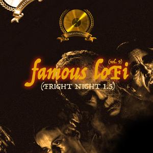 headless horsemen (feat. Elitenment)