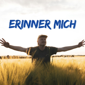 ERINNER MICH