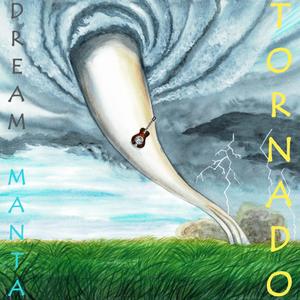 Tornado