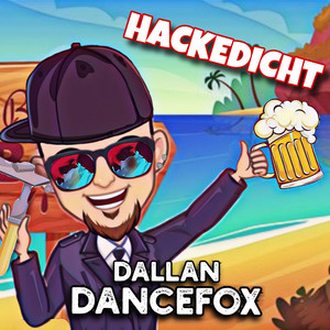 Hackedicht