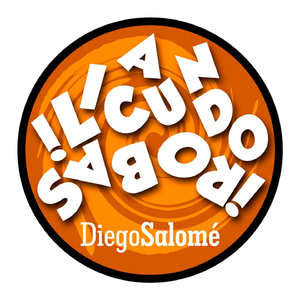 Dulce
