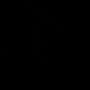 【Free】酒醉的蝴蝶