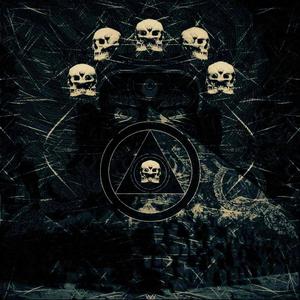 PROWLING THROUGH THE CORRIDORS OF BEING