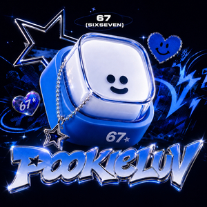 67 (Six Seven Takeover)