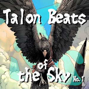 風見鷹のまどろみ