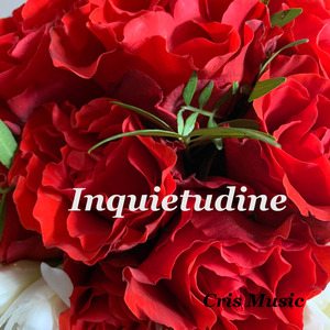 Inquietudine