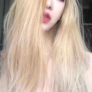 ✞N͟͞i͟͞c͟͞O͟͞✟