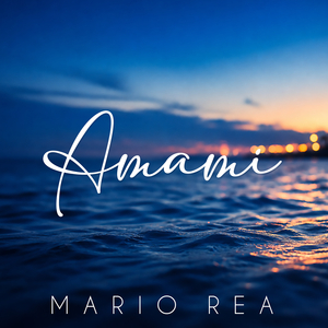 Amami