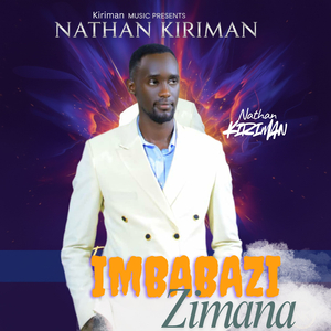 Imbabazi Zimana