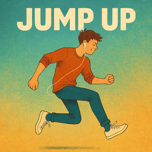 Jump Up
