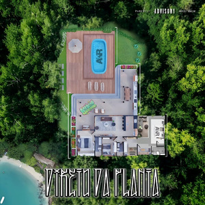 Mudando a Frequência