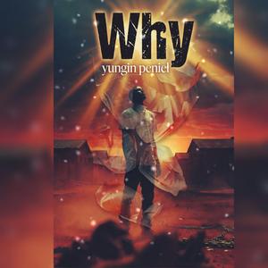 Why (OFFICIAL MUSIC )