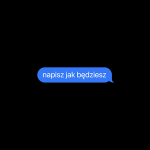 Z TYŁU GŁOWY