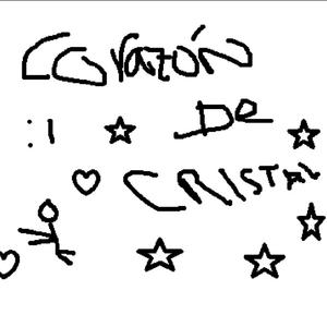 CorazonDeCristal.mp3