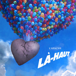 Là-Haut