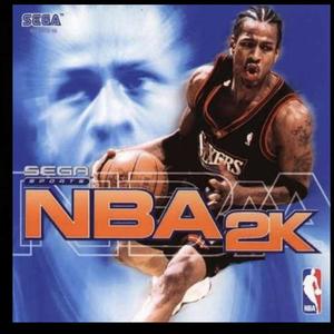 2K