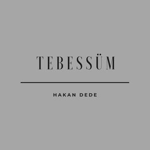 Tebessüm