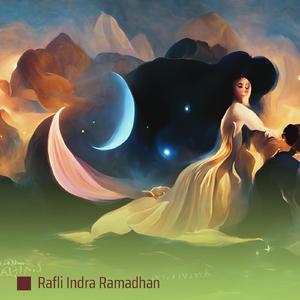 Karmic Journey to Aileron's Heart