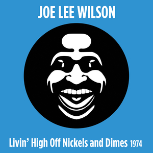 The Theme / Aquarian Melody