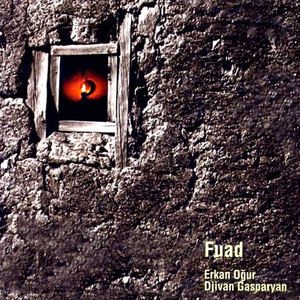 Yes Pucur Yaris Pucur