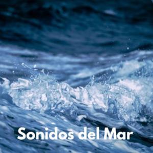 Sonidos Del Mar, Pt. 04