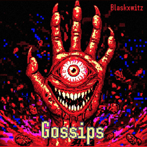 Gossips