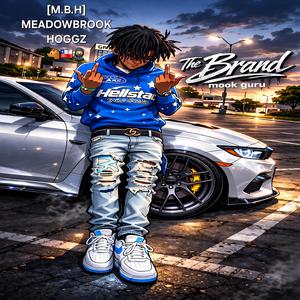 The Brand