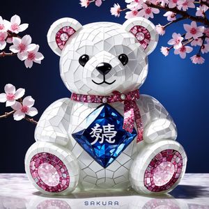 哀しみの夜 - Noche Triste