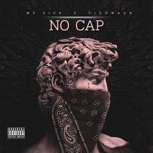 No Cap