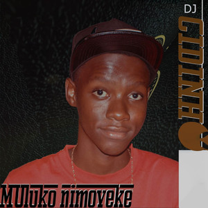 Muluko Nimoveke