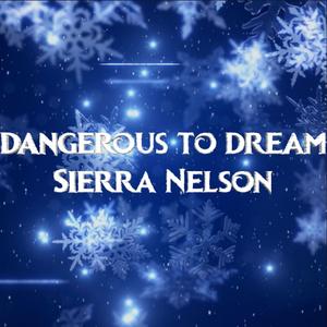 Dangerous To Dream (from "Frozen: The Musical")