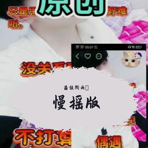 苗族Dj版一陶雨軒