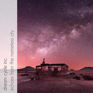 Echoes from the Nameless City