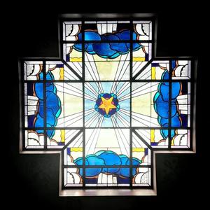 冒险者轶闻·琉璃世界