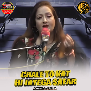 Chale To Kat Hi Jayega Safar (1)