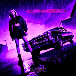 UltraViolet